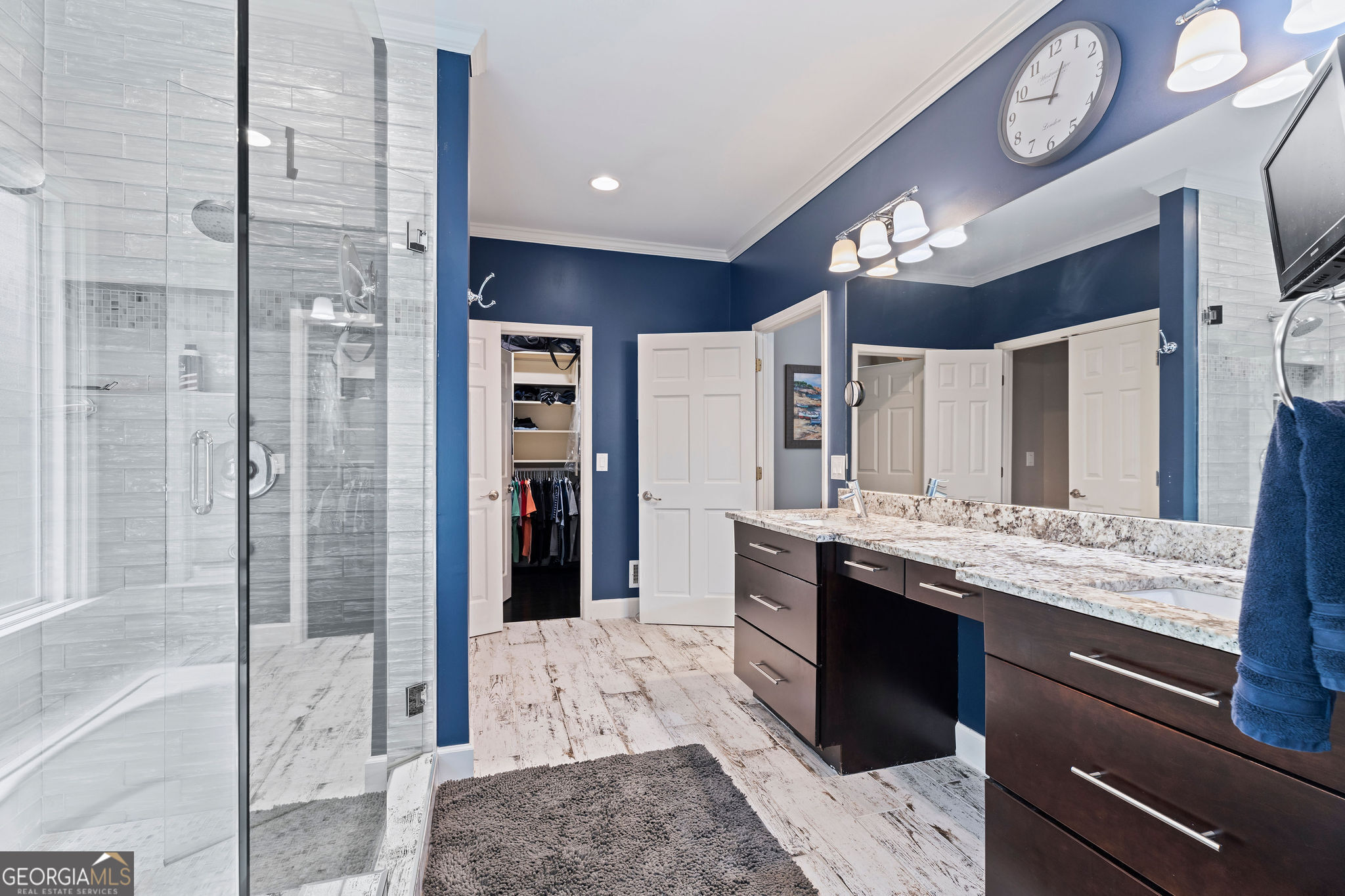 River Ridge - Residential