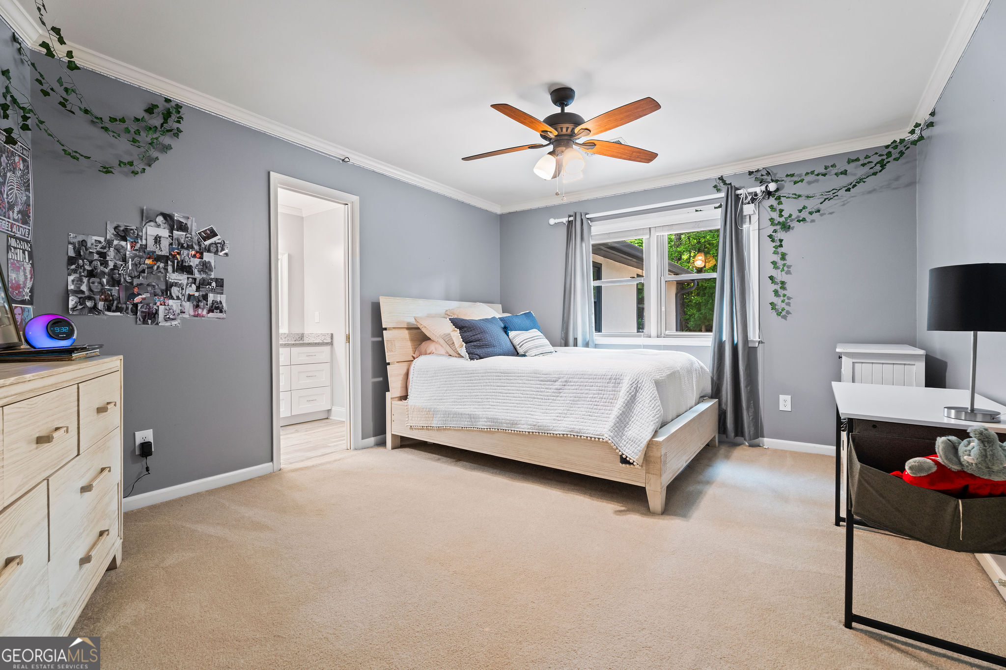 River Ridge - Residential