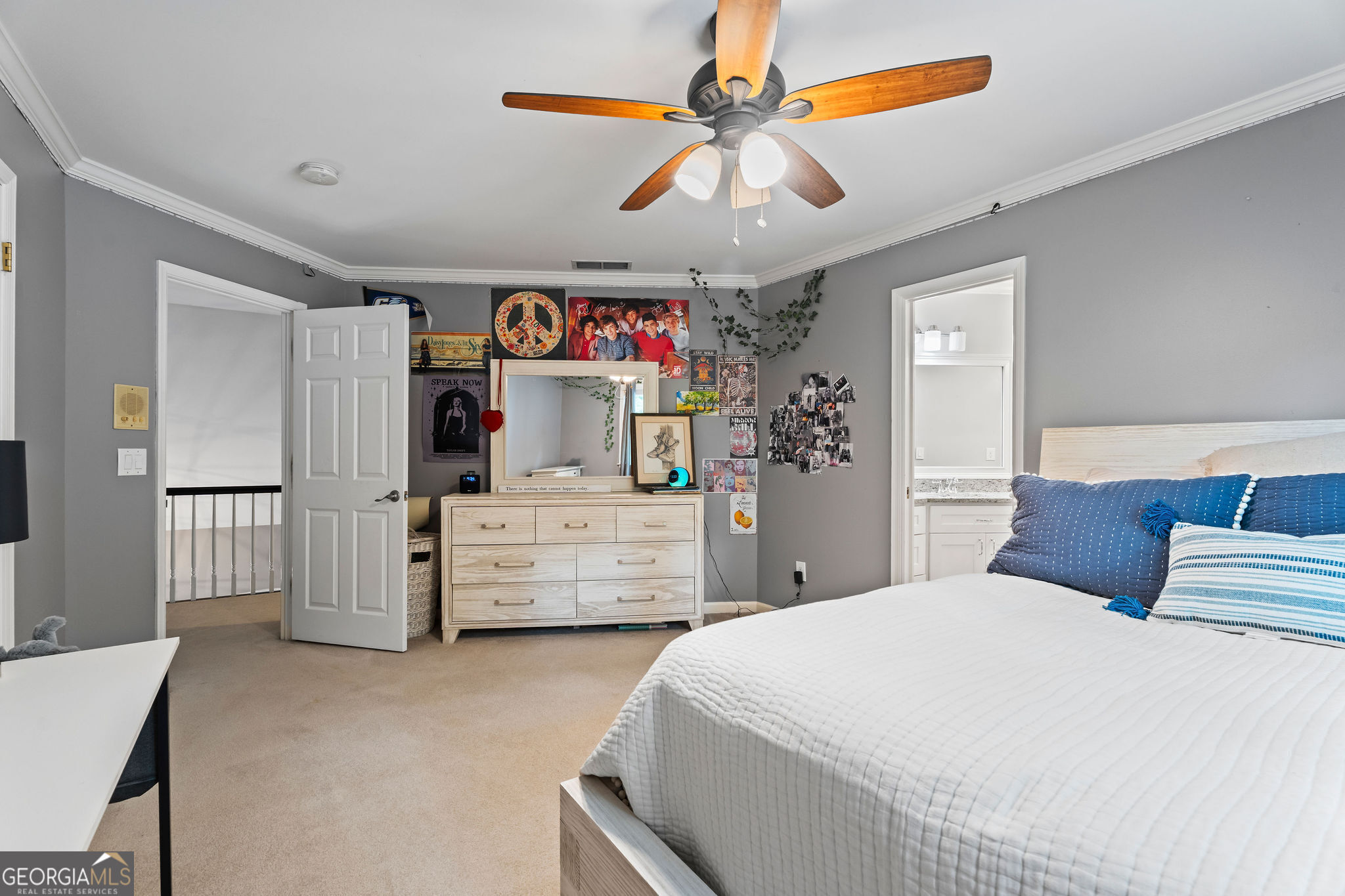 River Ridge - Residential