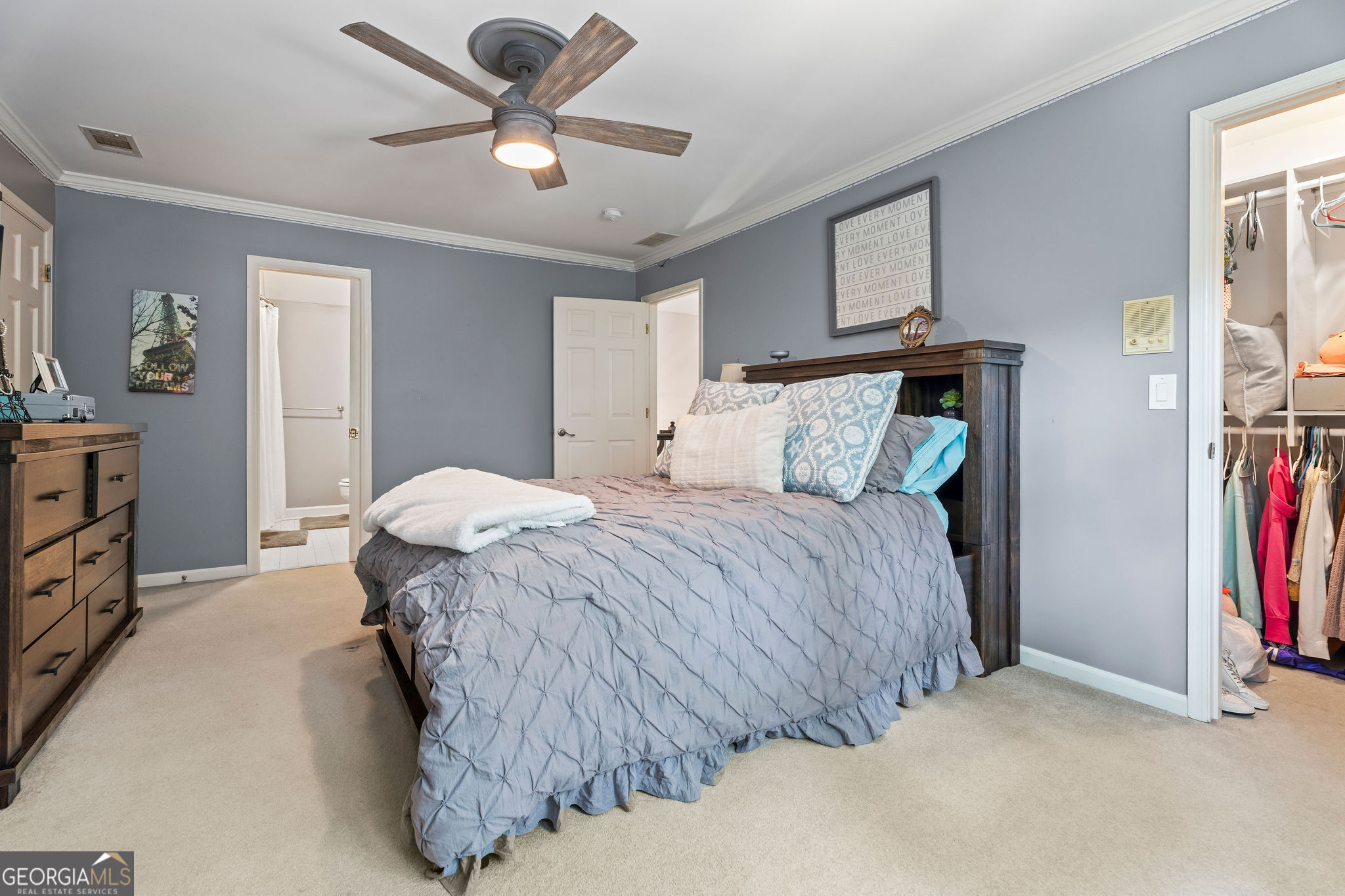 River Ridge - Residential