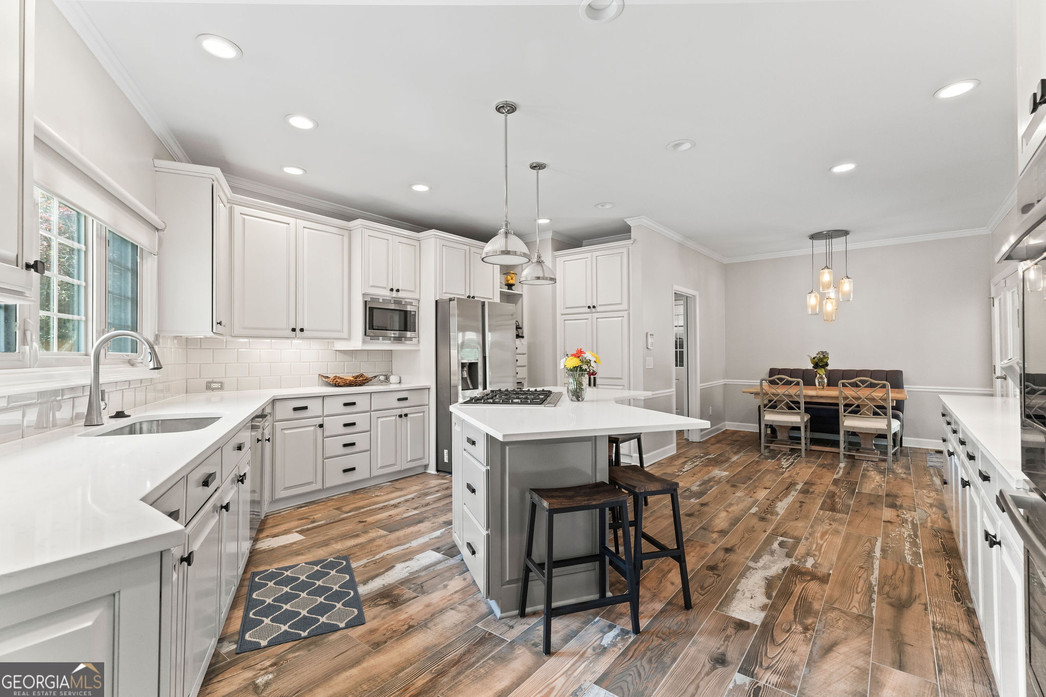 4030 River Ridge Chase SE