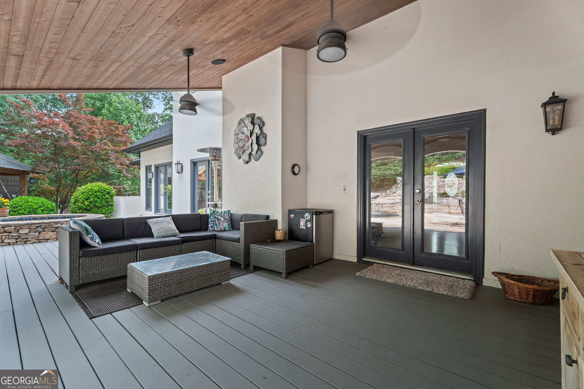 River Ridge - Residential