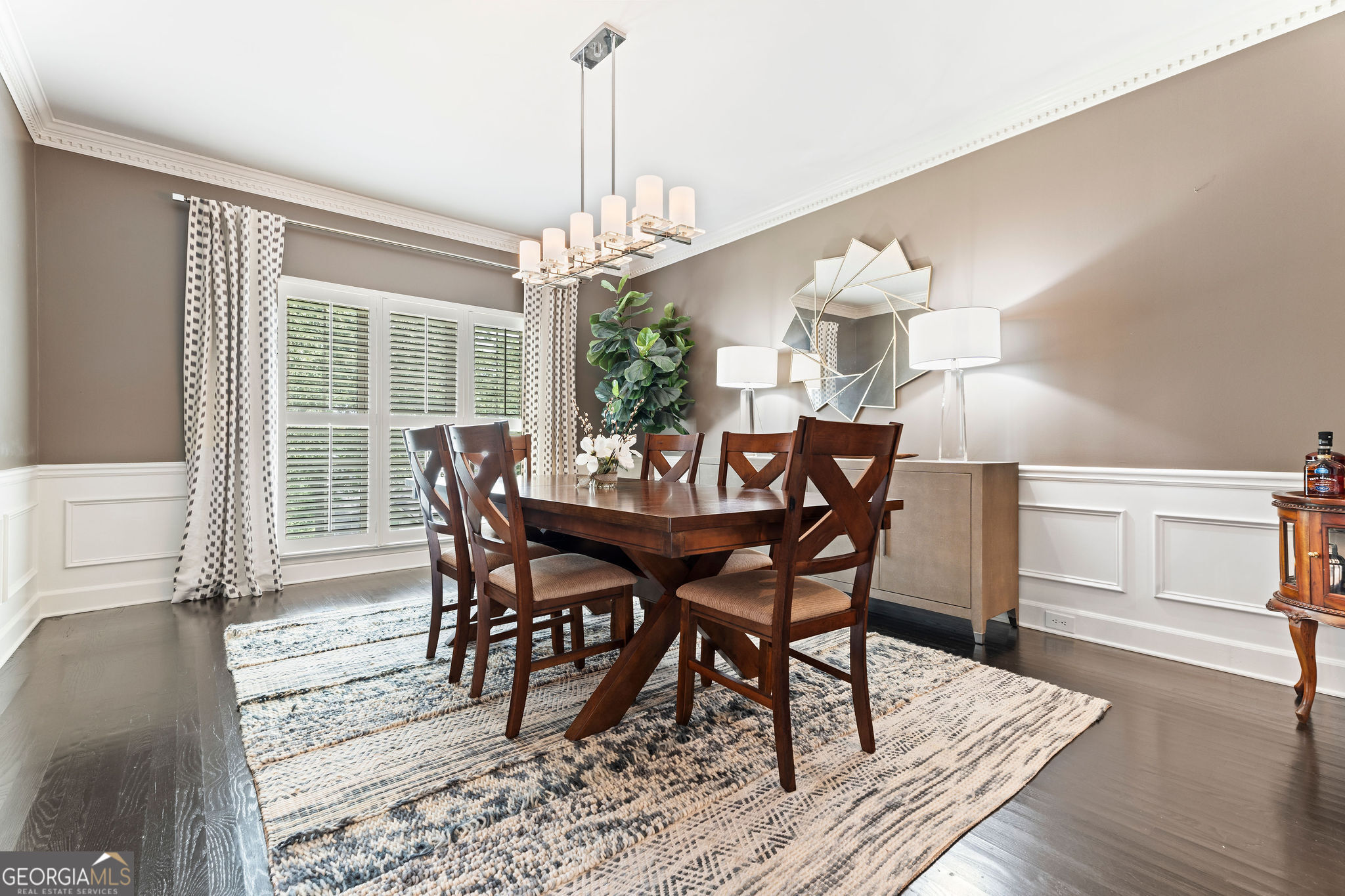 River Ridge - Residential
