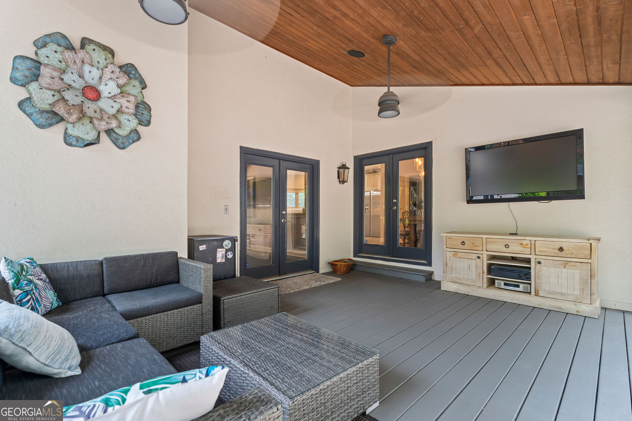 River Ridge - Residential