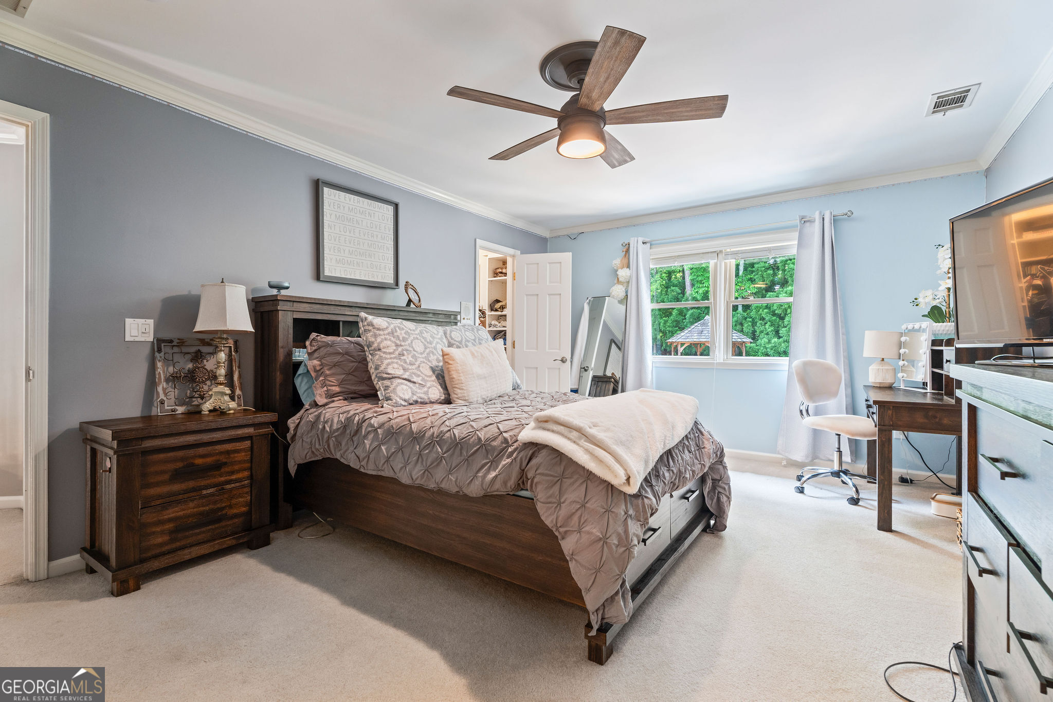 River Ridge - Residential