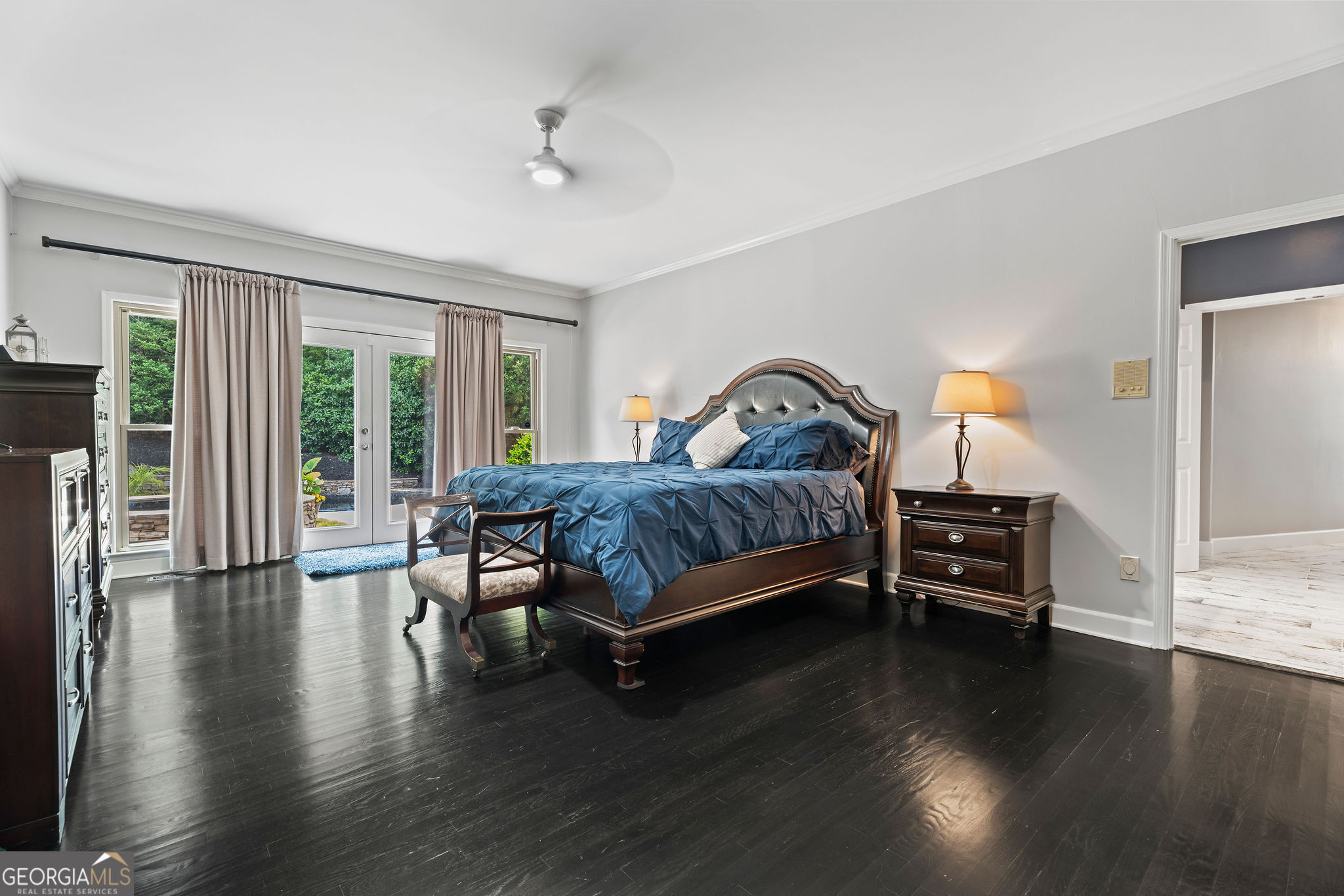 River Ridge - Residential