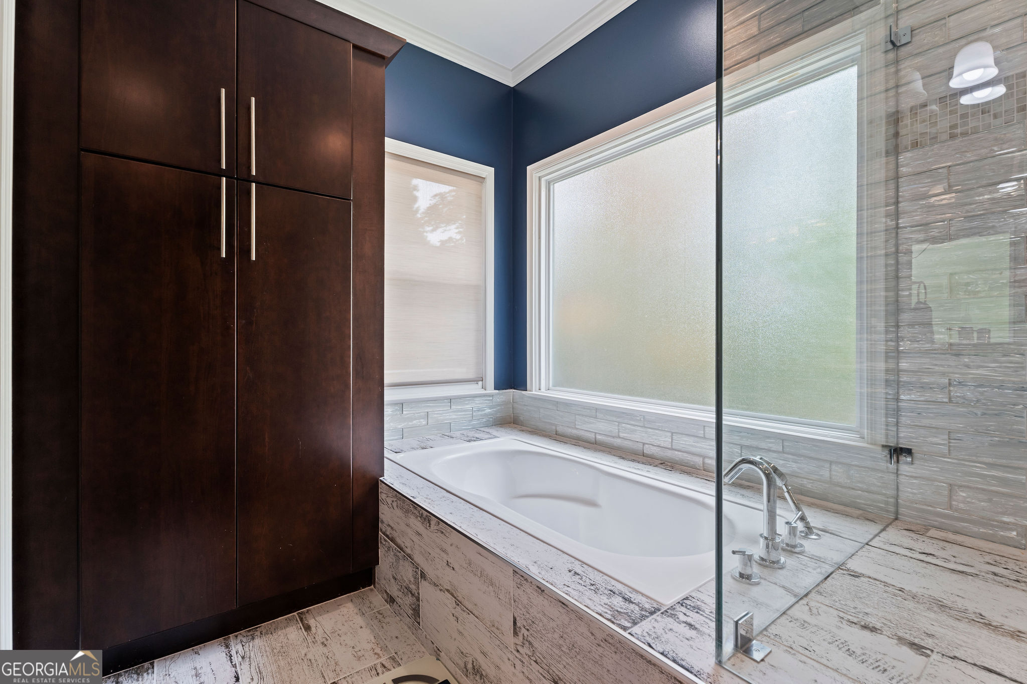 River Ridge - Residential