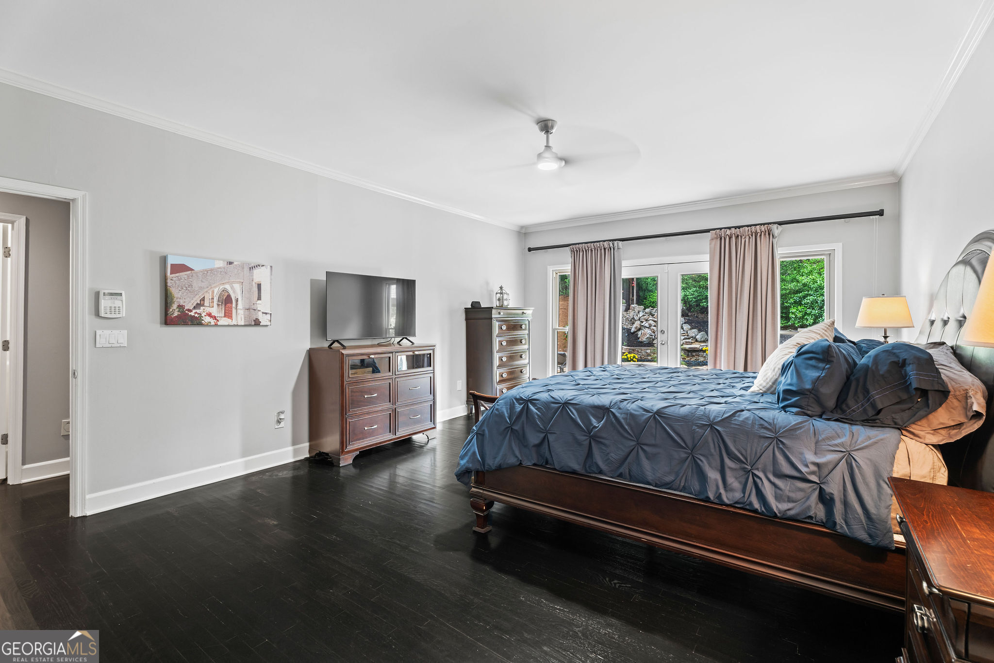 River Ridge - Residential