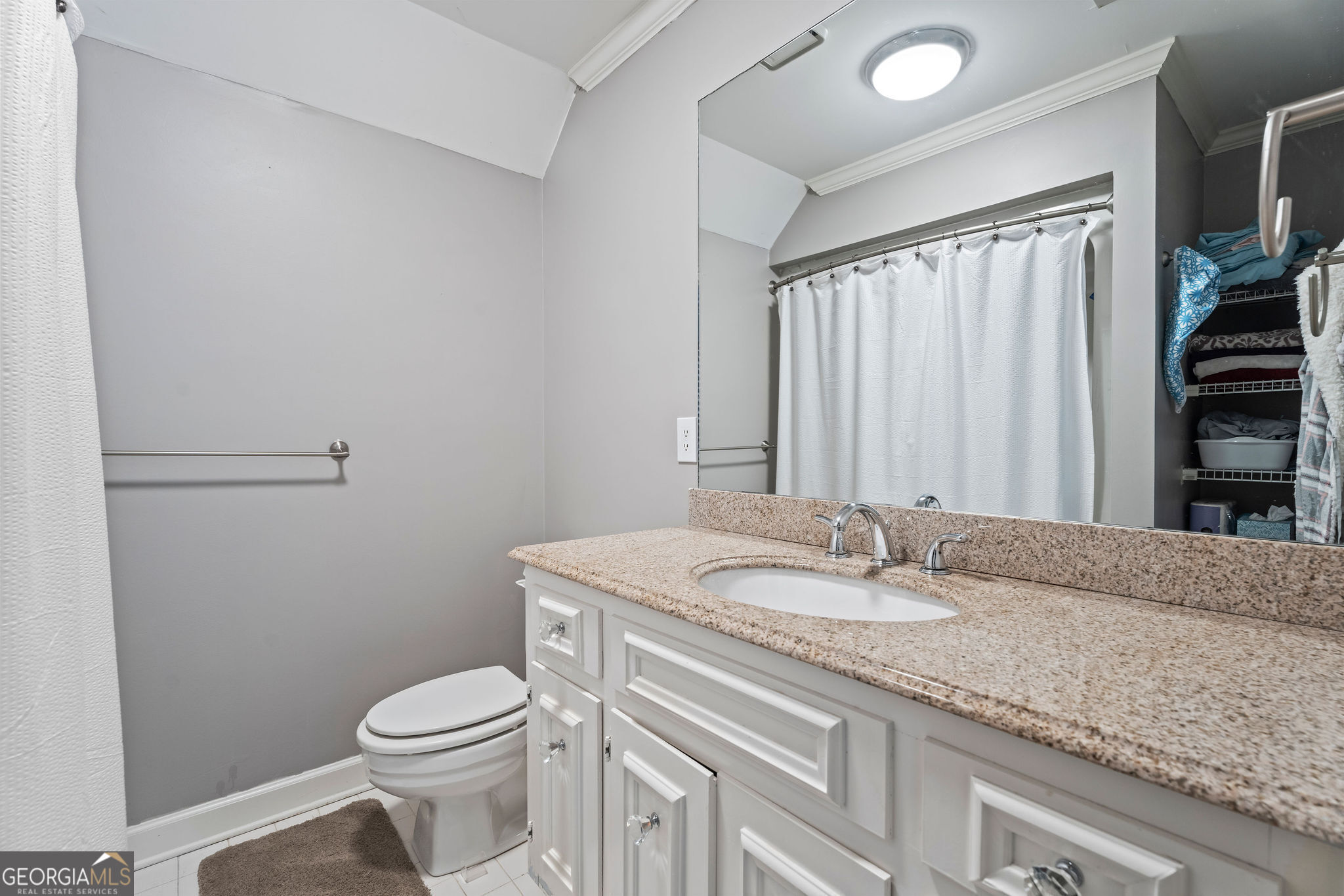 River Ridge - Residential