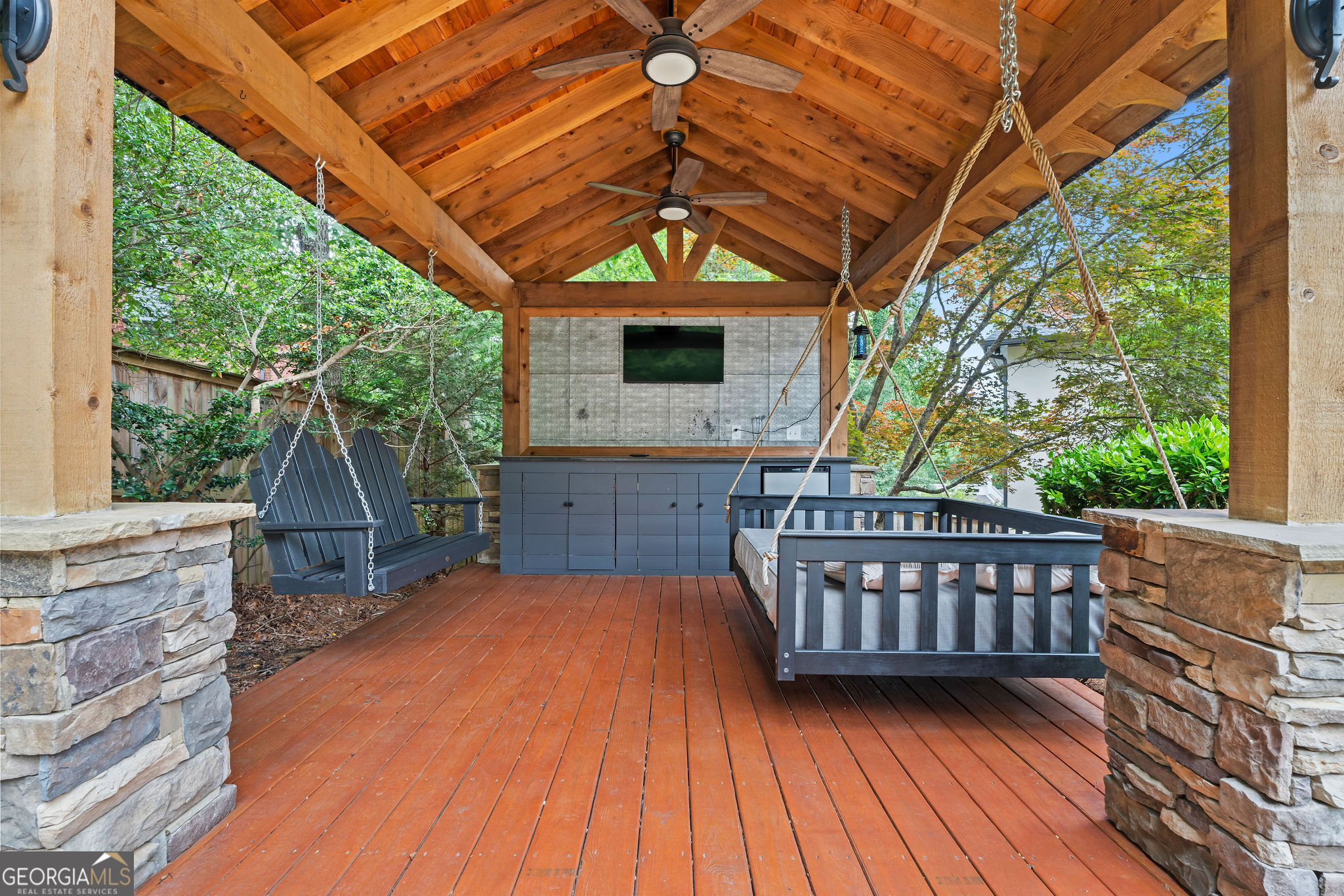 4030 River Ridge Chase SE