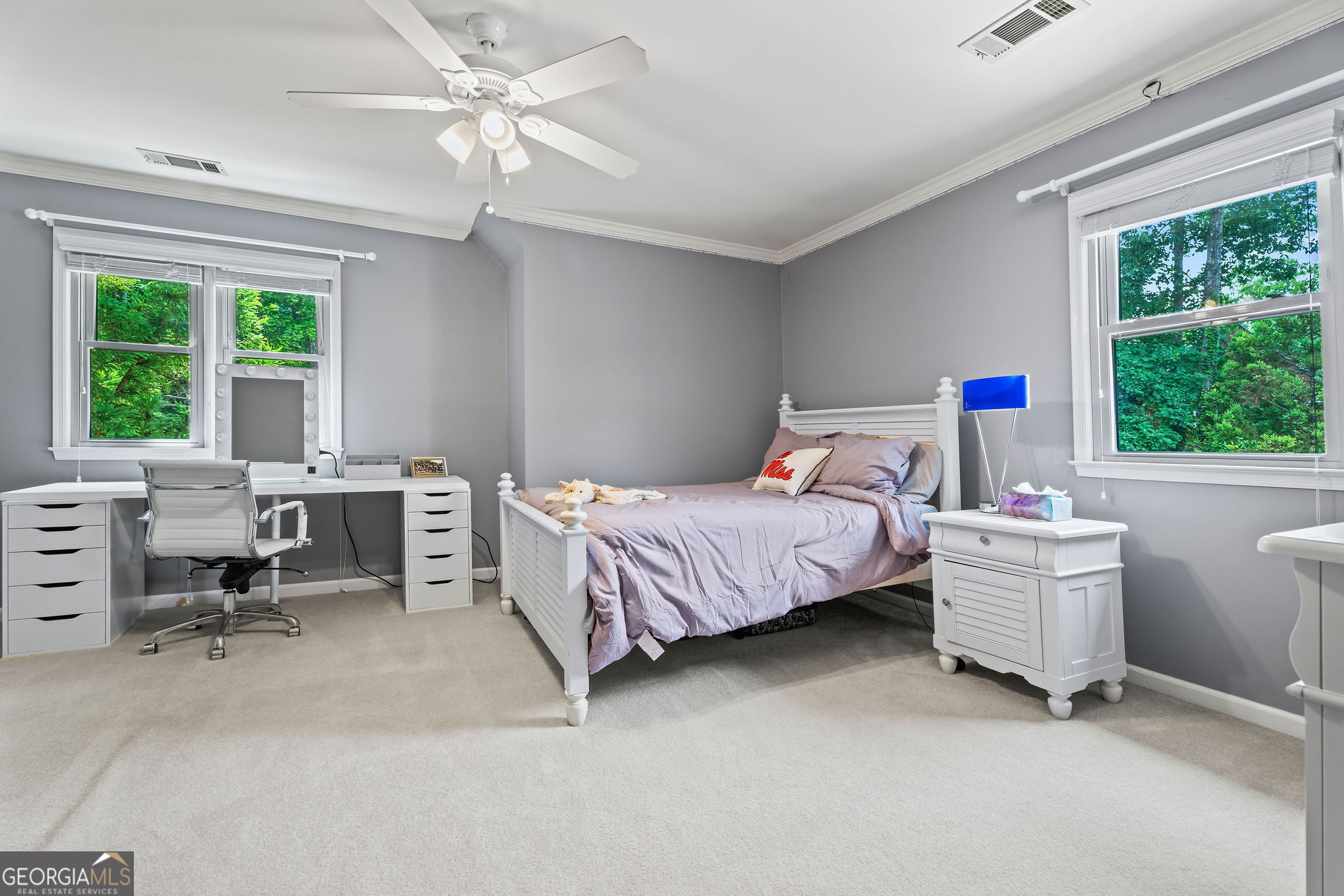 River Ridge - Residential