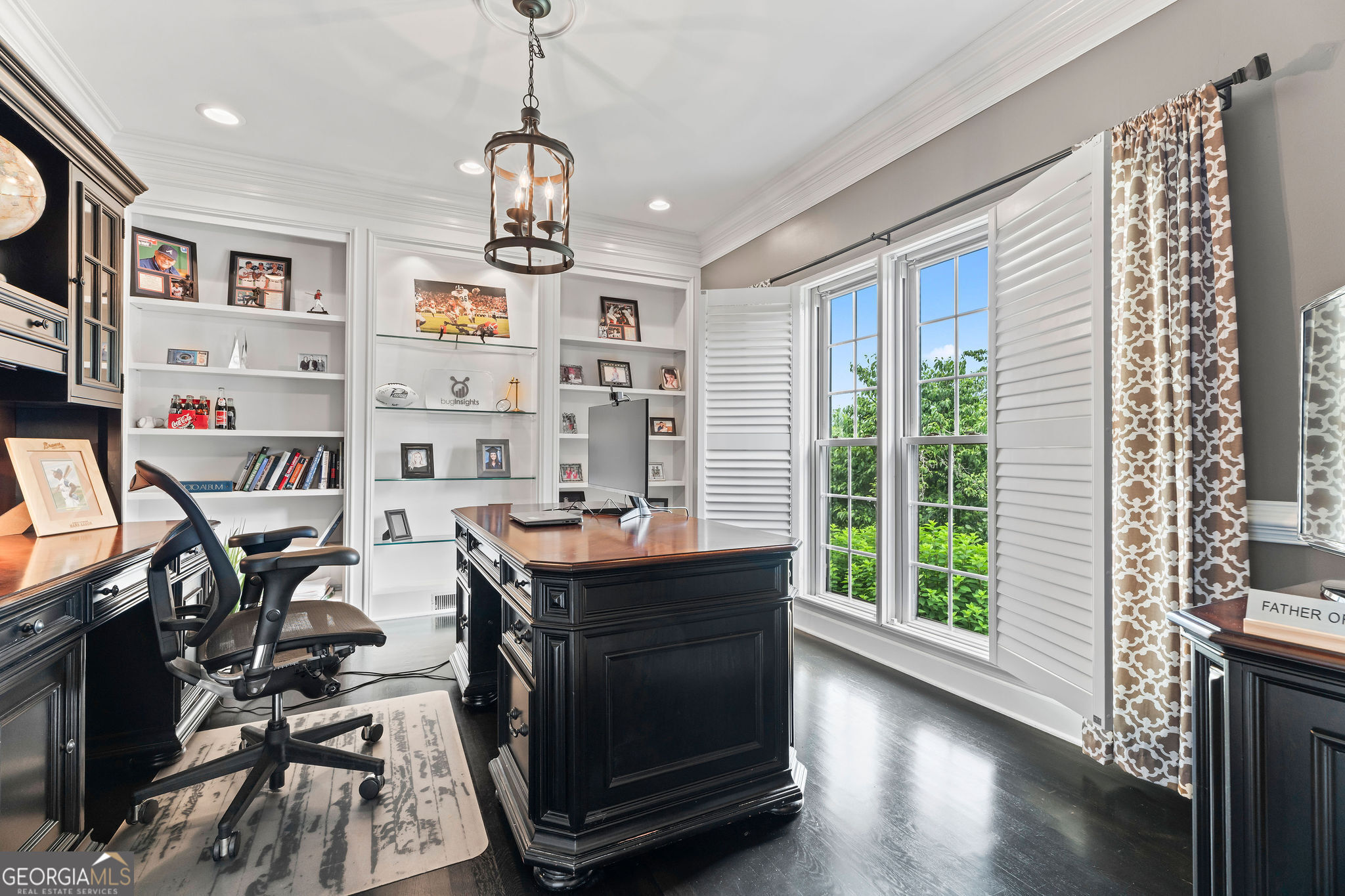 River Ridge - Residential