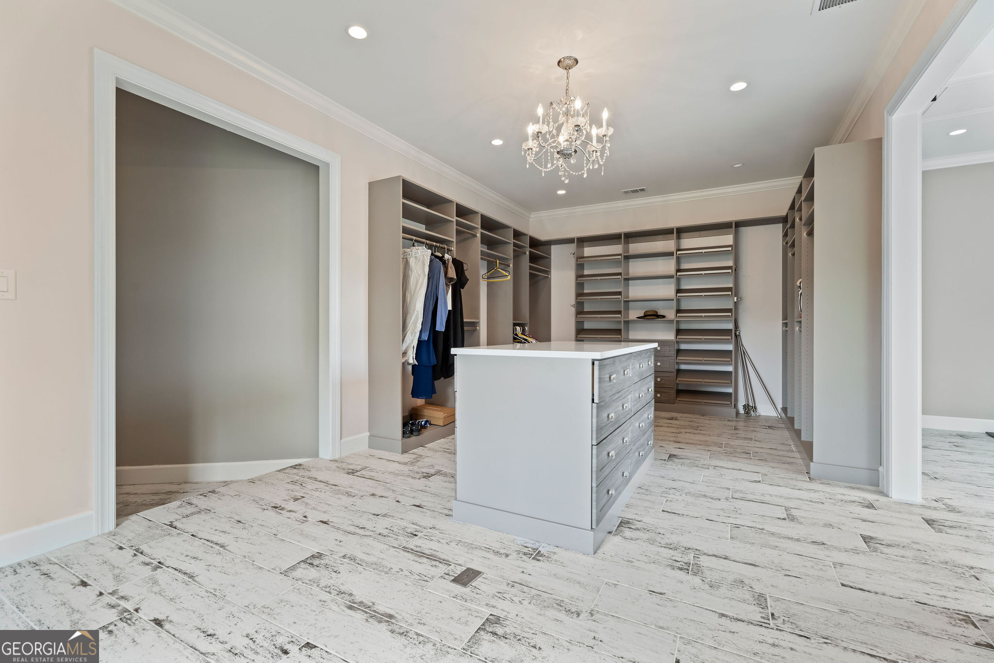 4030 River Ridge Chase SE