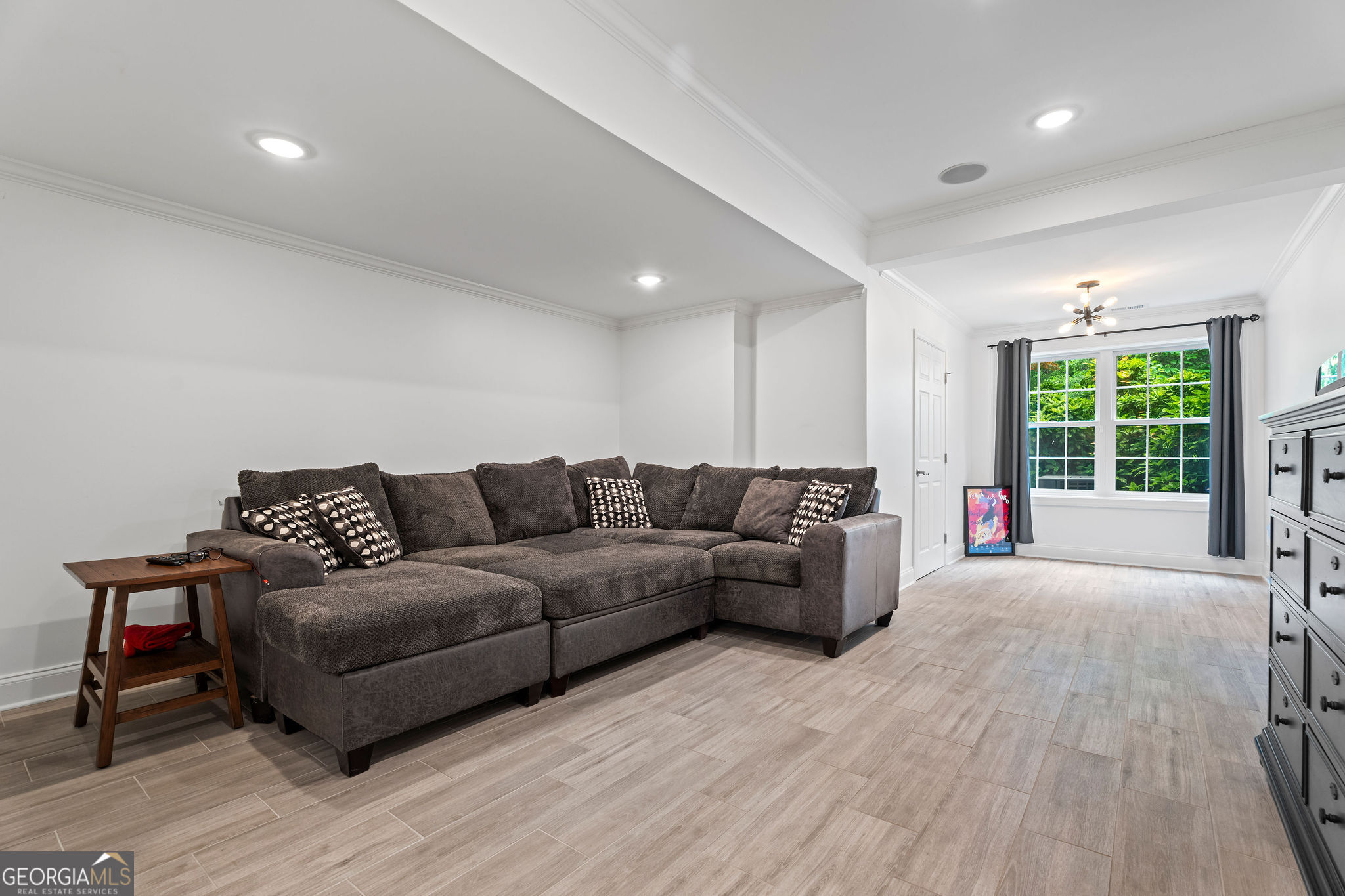 River Ridge - Residential