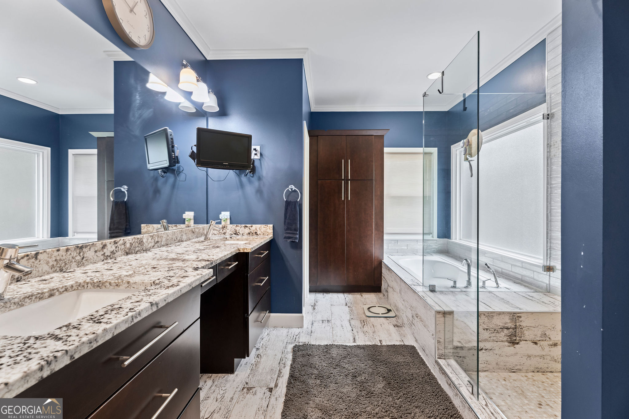River Ridge - Residential