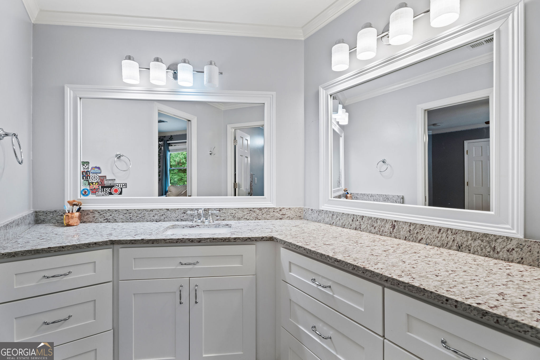 River Ridge - Residential