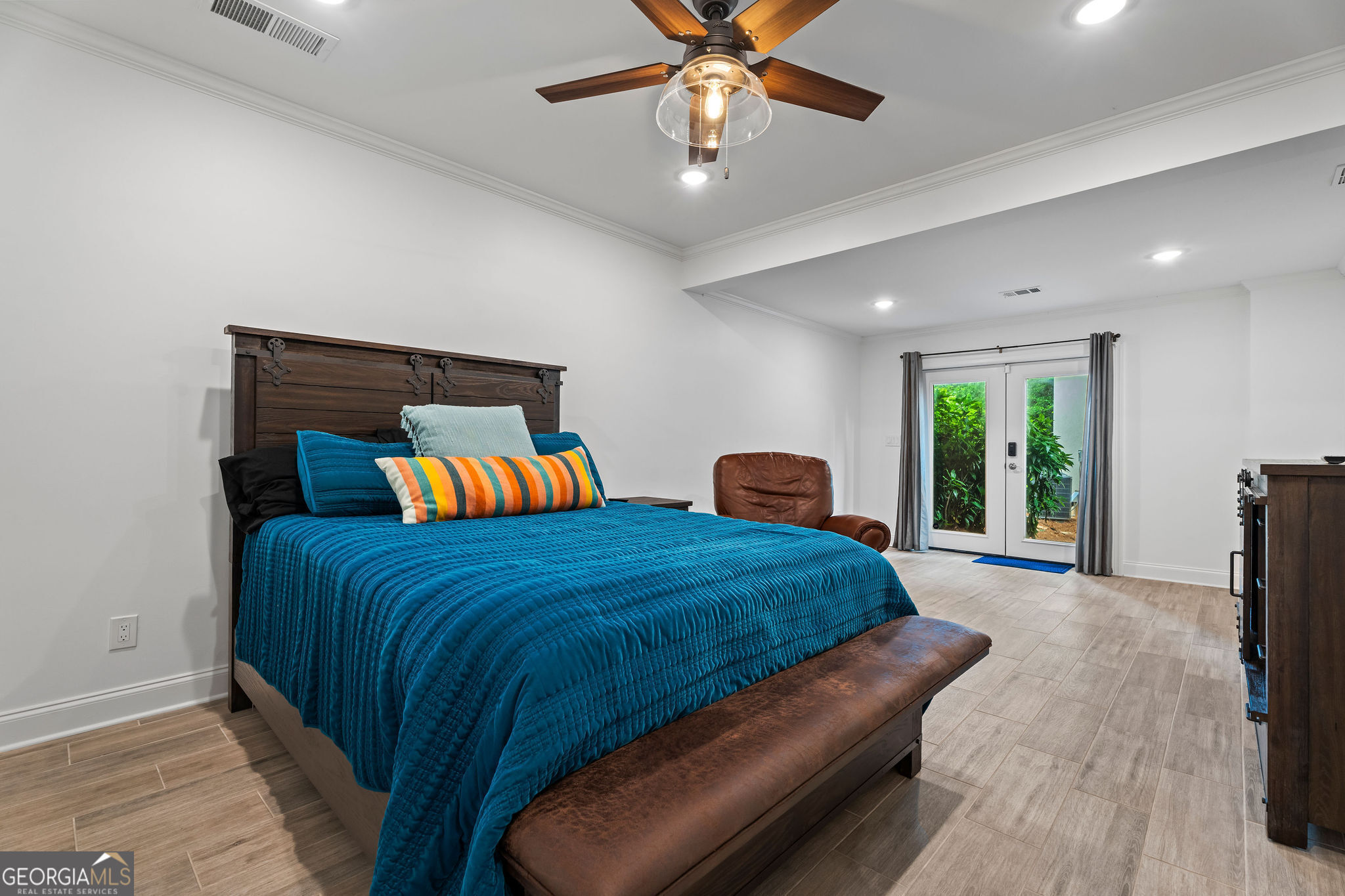 River Ridge - Residential