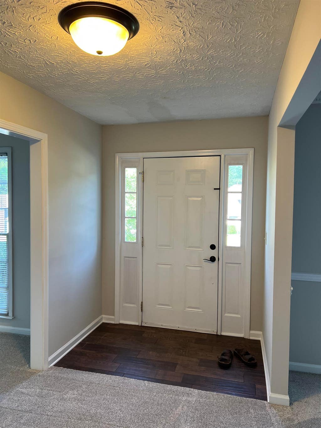 Photo of 700 Cirrus Court, Peachtree City, GA 30269 (MLS # 10815783)