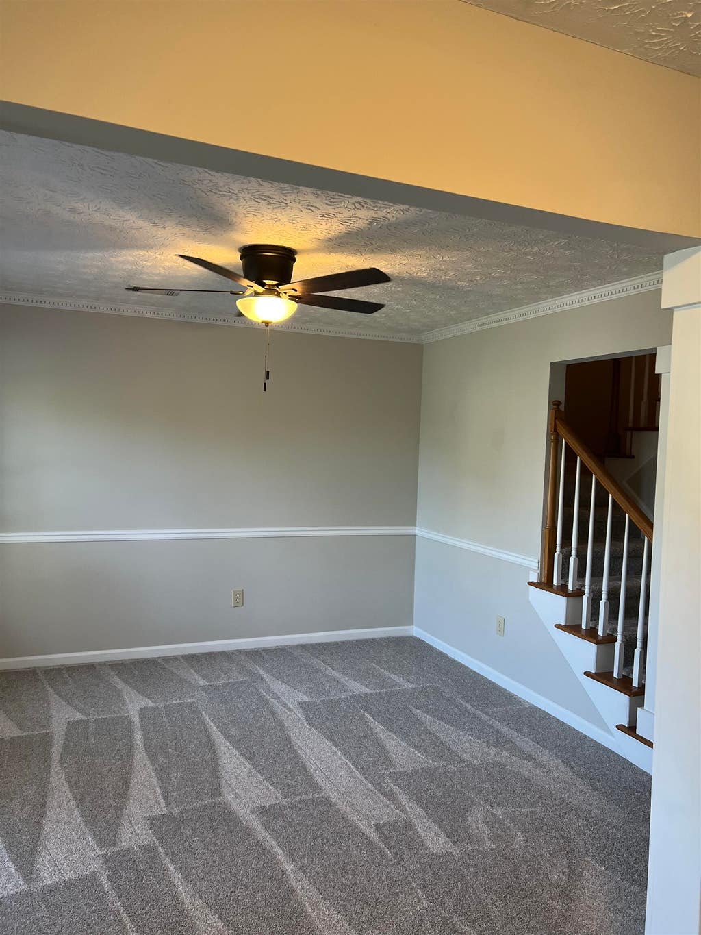 Photo of 700 Cirrus Court, Peachtree City, GA 30269 (MLS # 10815783)