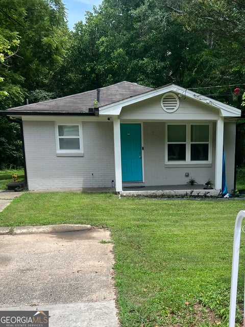 MLS: 10777105