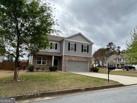 MLS: 10494054