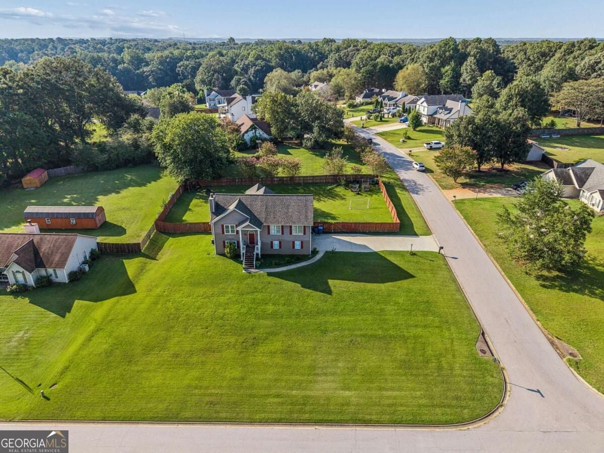 652 Thorn Brook RDG