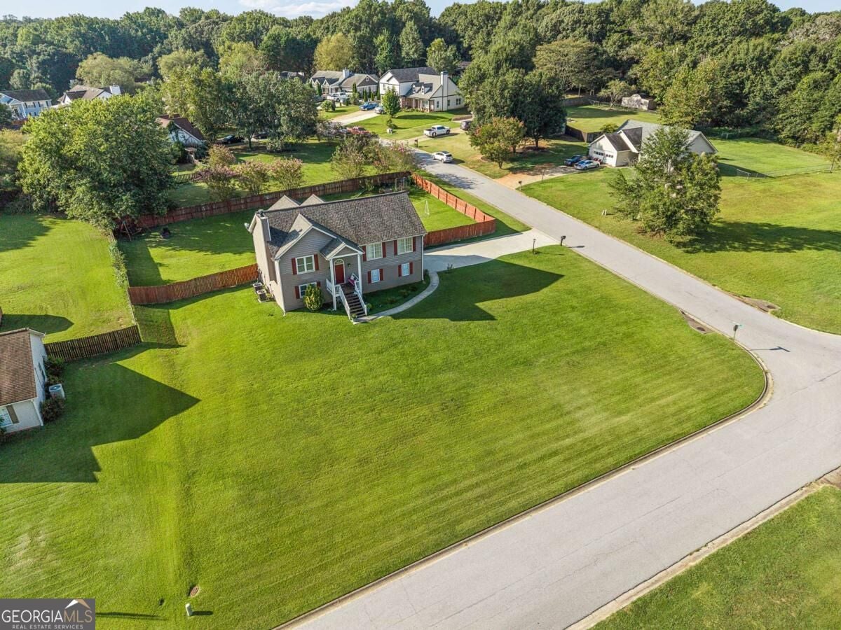 652 Thorn Brook RDG
