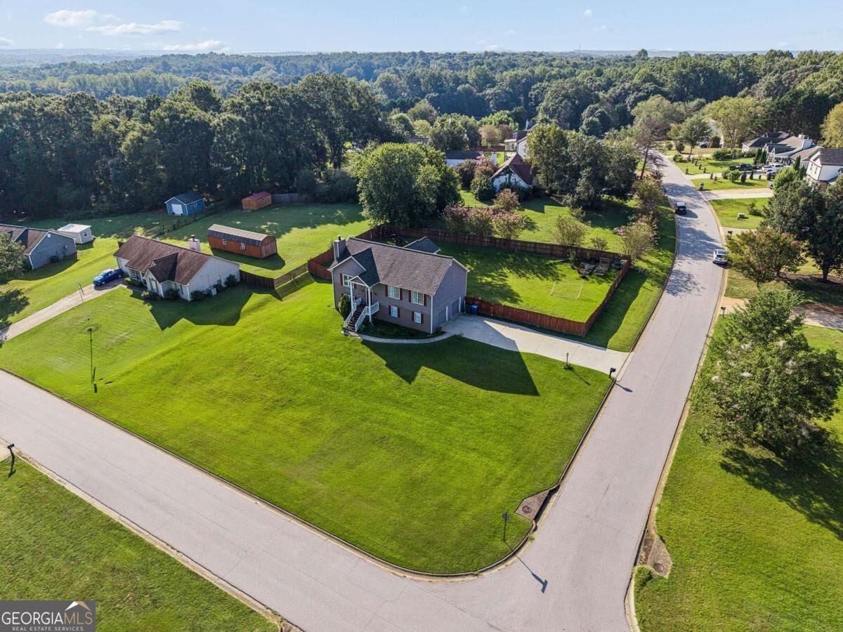 652 Thorn Brook RDG