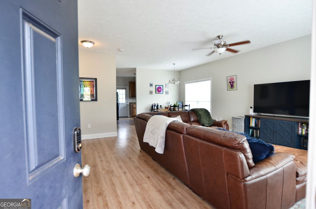 Photo of 1520 Brownwood Avenue, Lagrange, GA 30240 (MLS # 10702551)