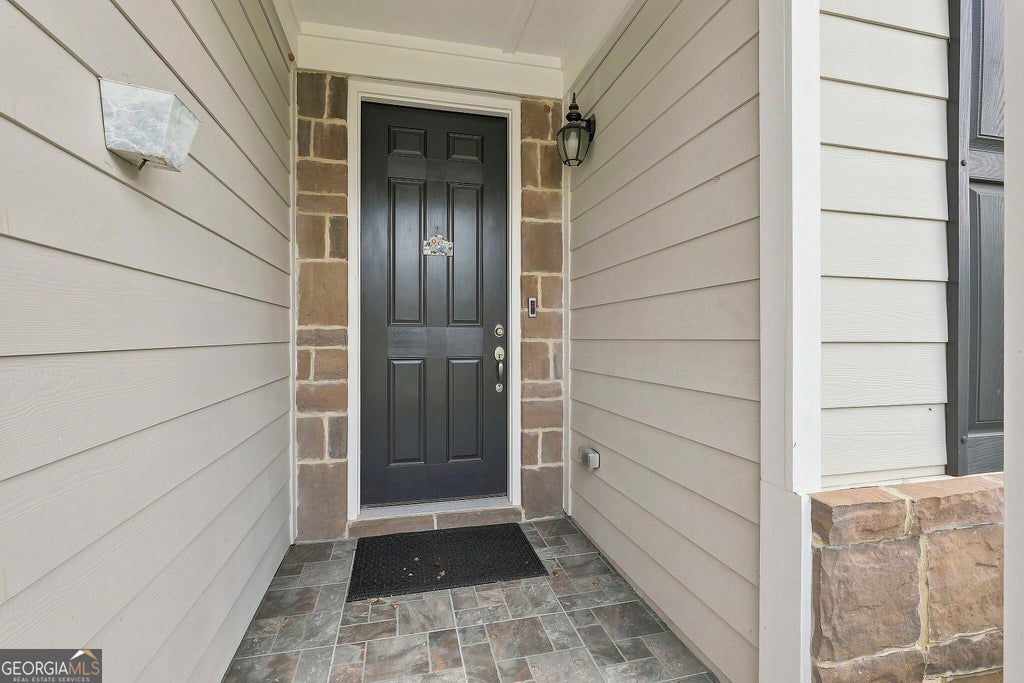 Photo of 200 Sweetbay Court, Peachtree City, GA 30269 (MLS # 10871072)