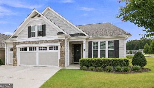 200 SWEETBAY CT, PEACHTREE CITY, GA 30269 - Image fd84acffd58b670fbcaf3da2d12807f1/503398906