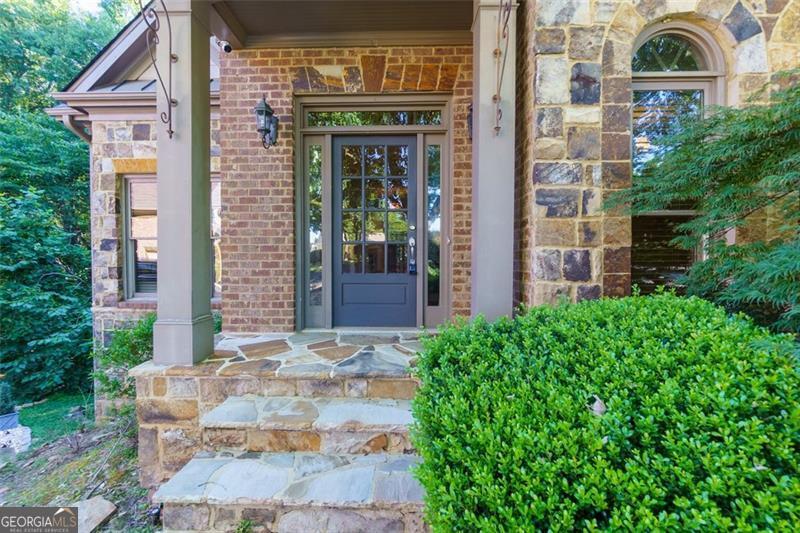 2687 BLACK FOX CT