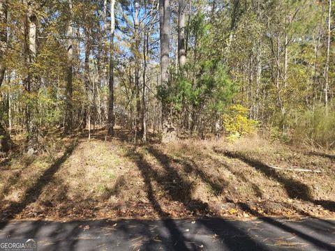 Photo of 90 Moores Lane, Oxford, GA 30054 (MLS # 10649722)