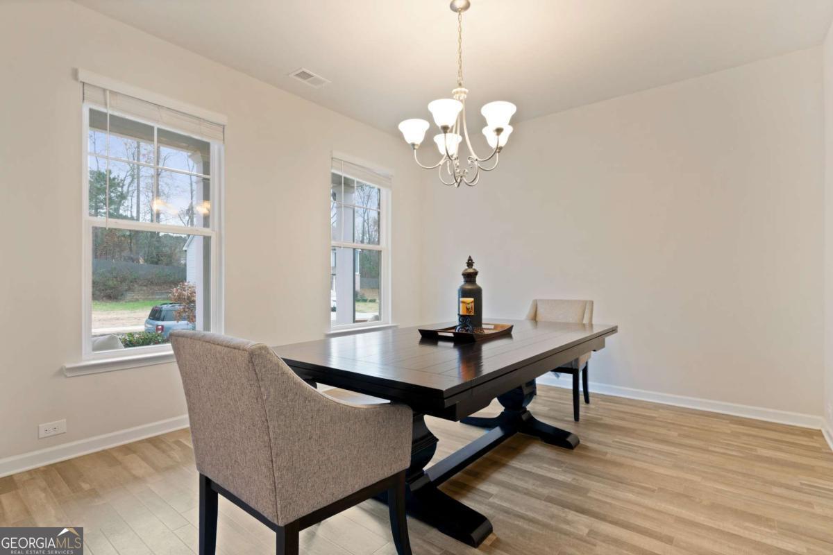 348 Layfield DR