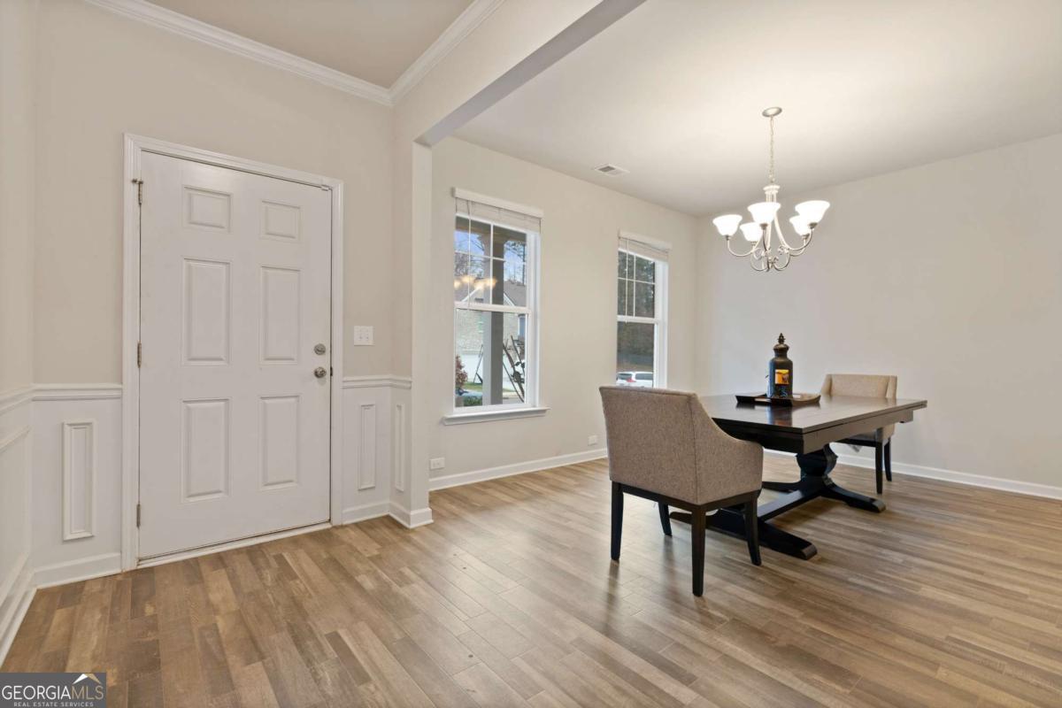 348 Layfield DR