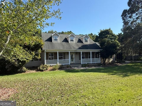 Photo for 148 Swan Sanders RD