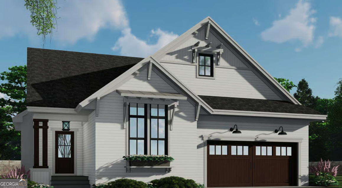 4275 Ketchikan Court