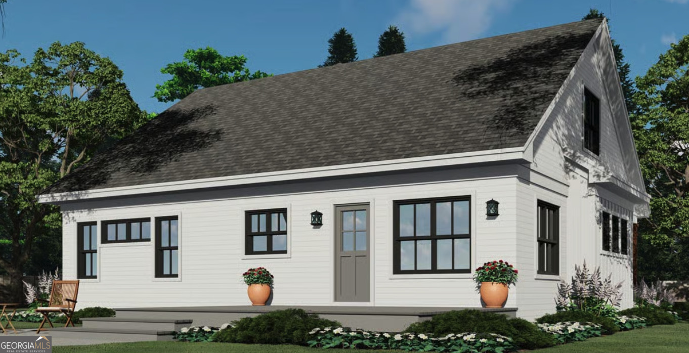 4275 Ketchikan Court