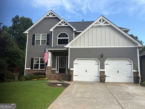 Featured picture for the property 10727164