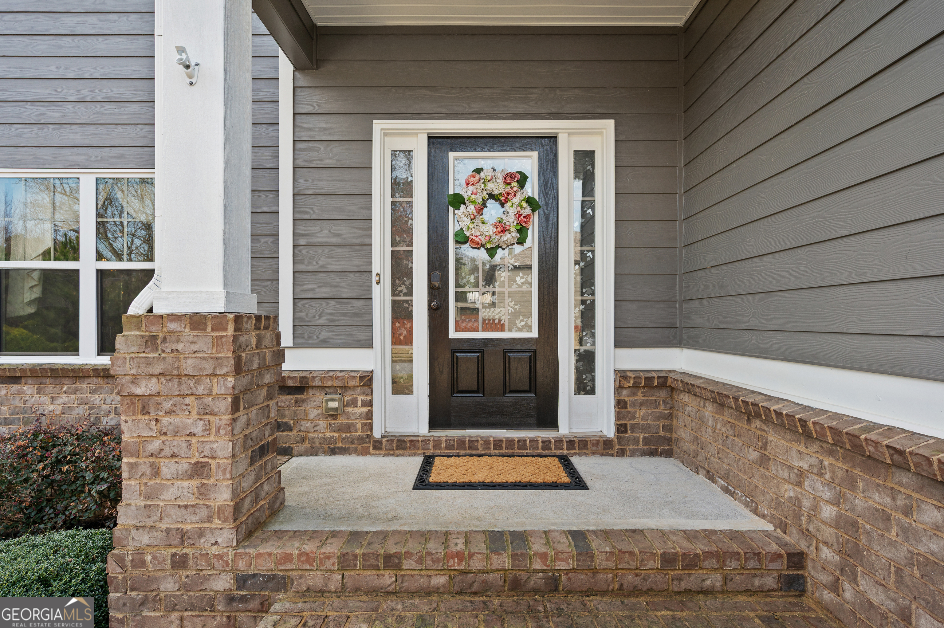 1820 Walking Horse TRL