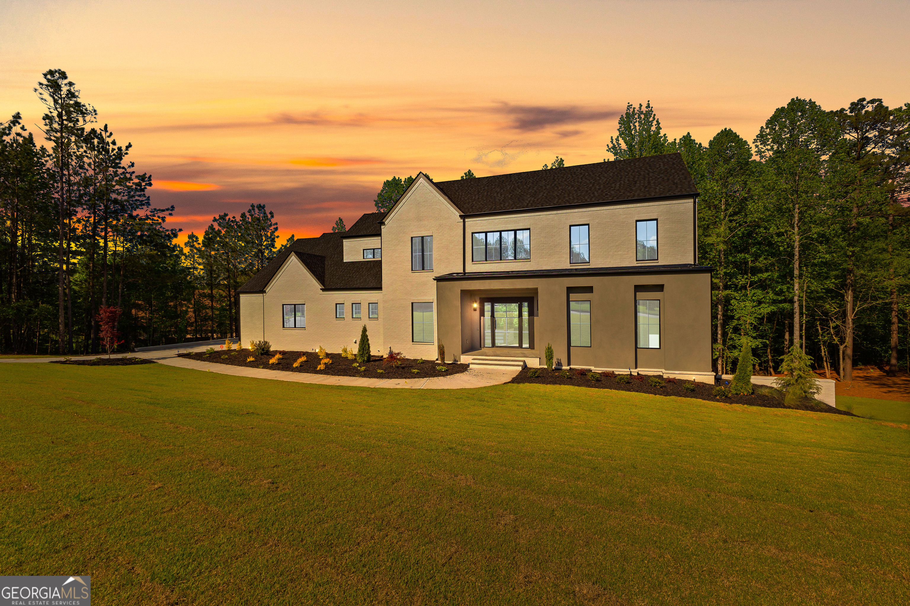 47 Sagewood Ct.