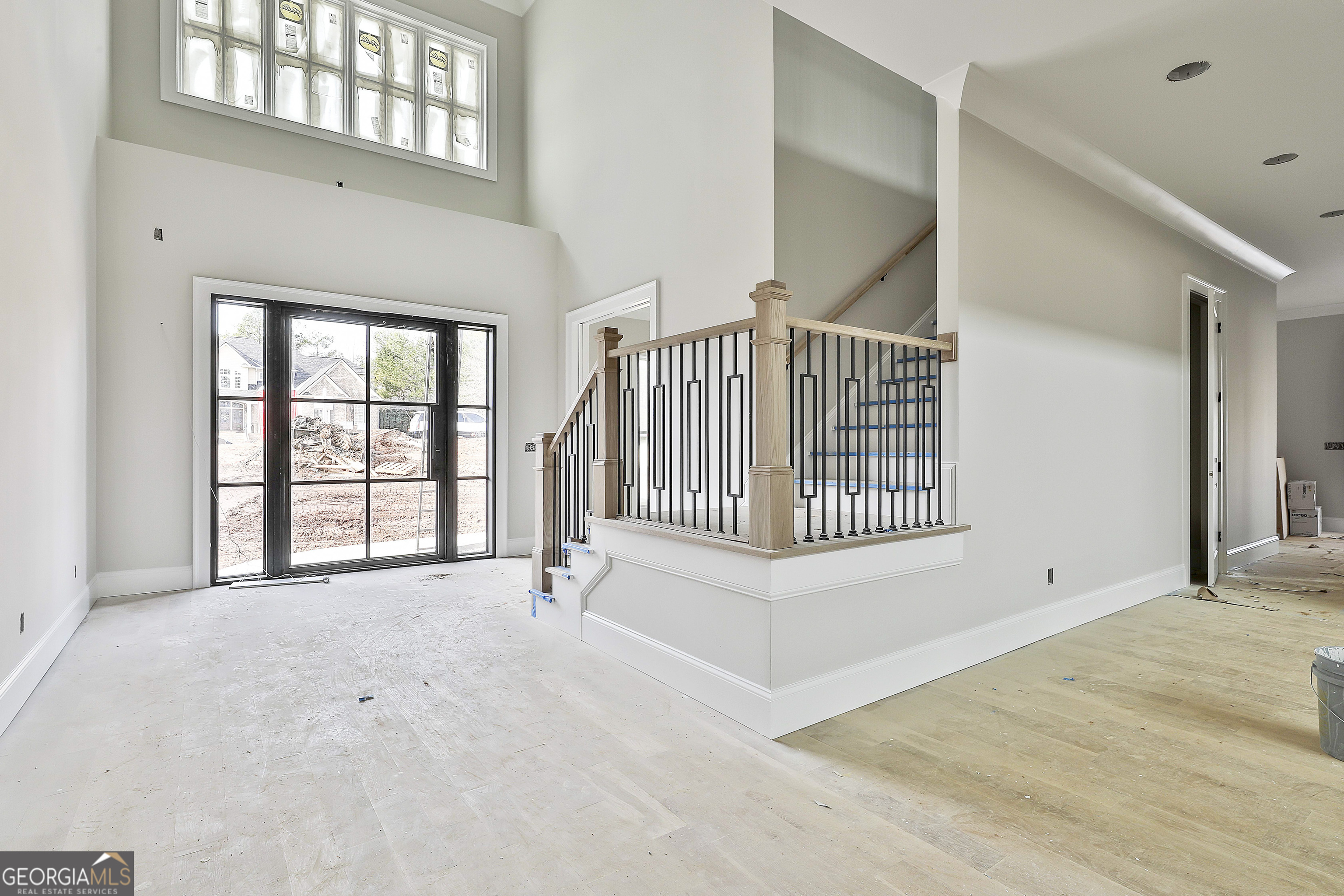 47 Sagewood Ct.