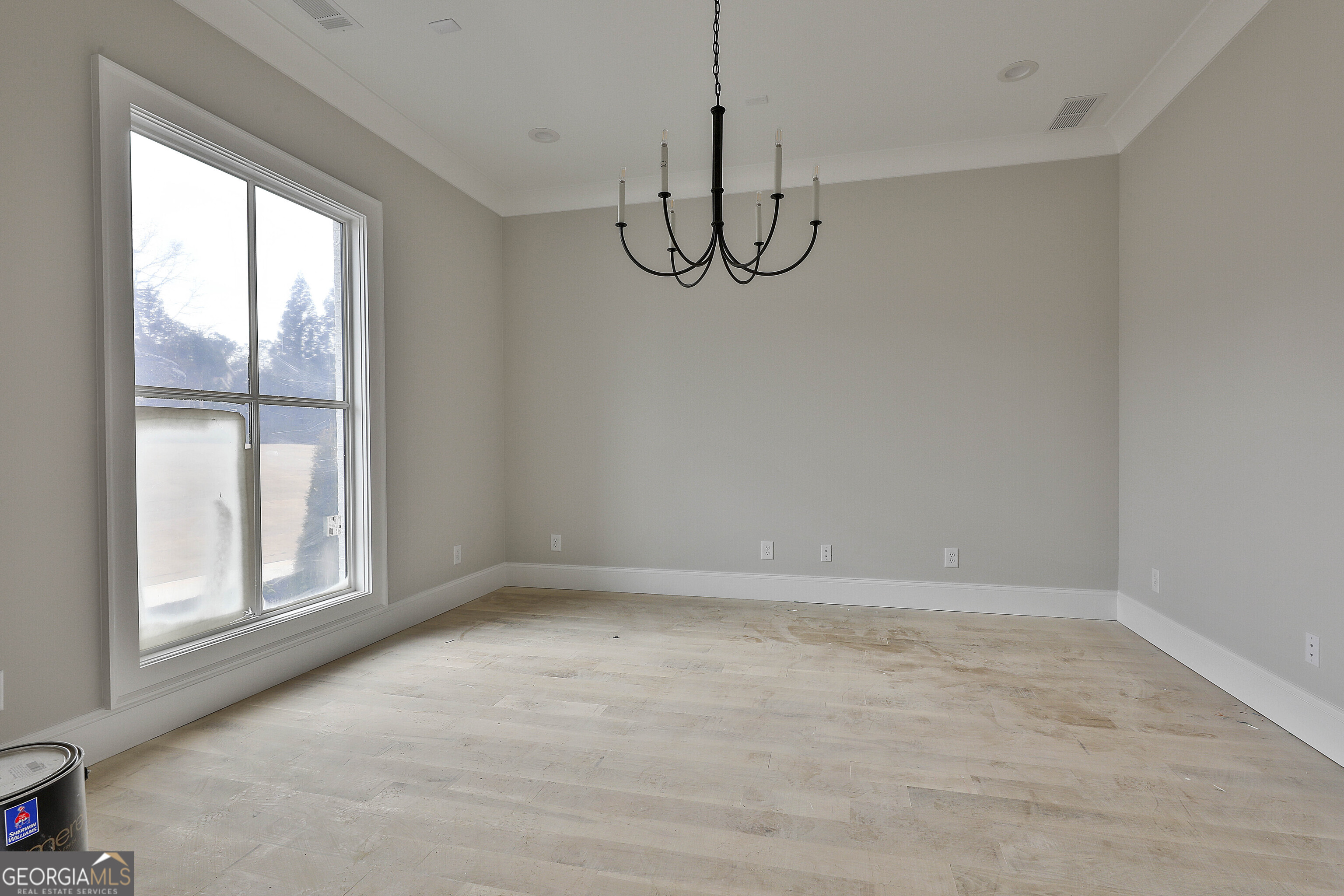 47 Sagewood Ct.