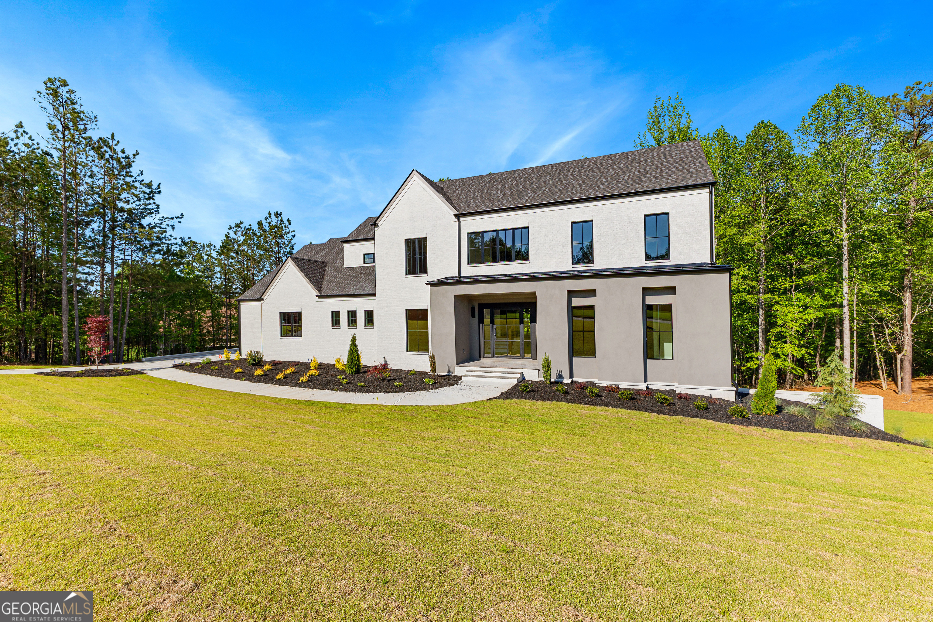 47 Sagewood Ct.