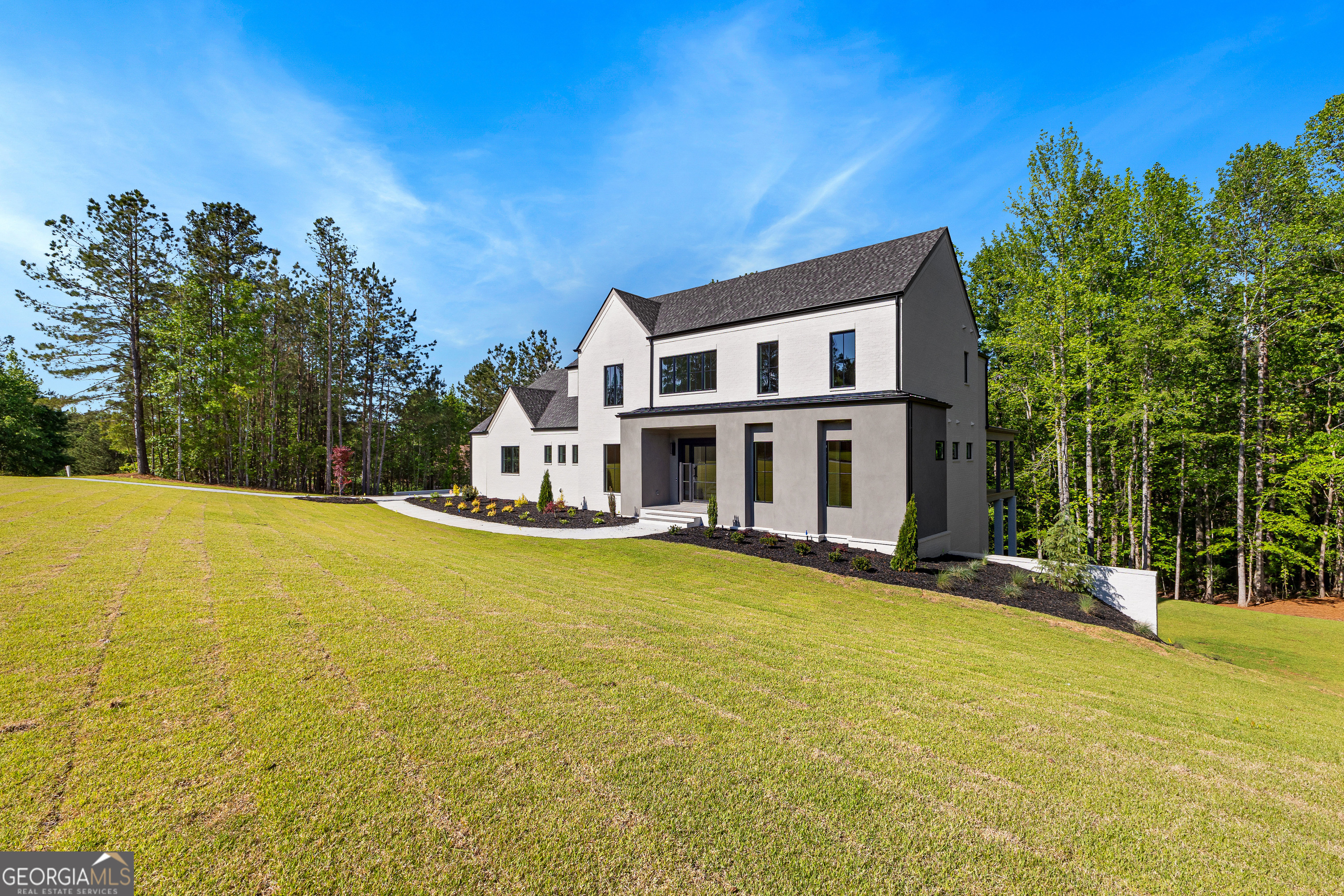 47 Sagewood Ct.