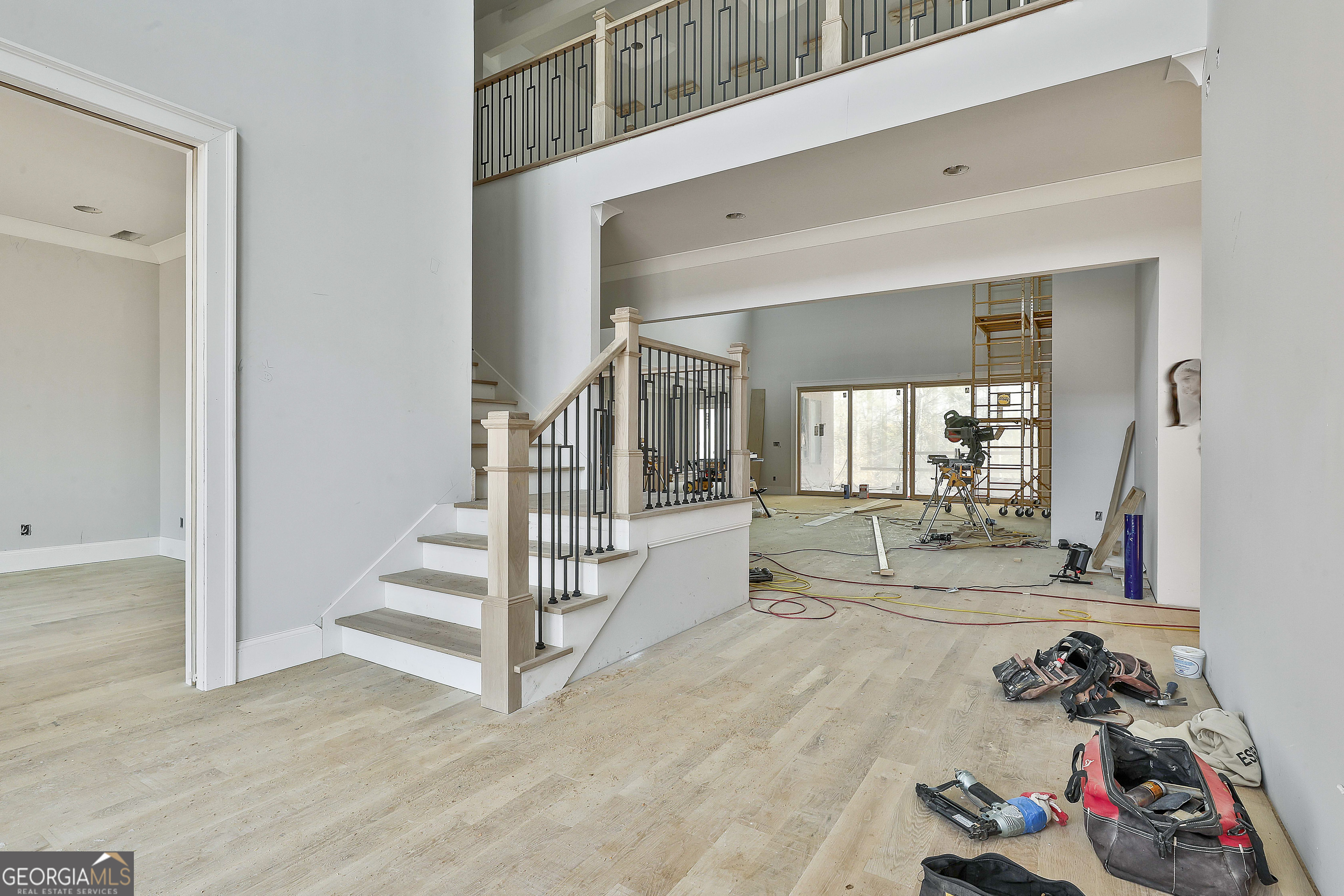 47 Sagewood Ct.