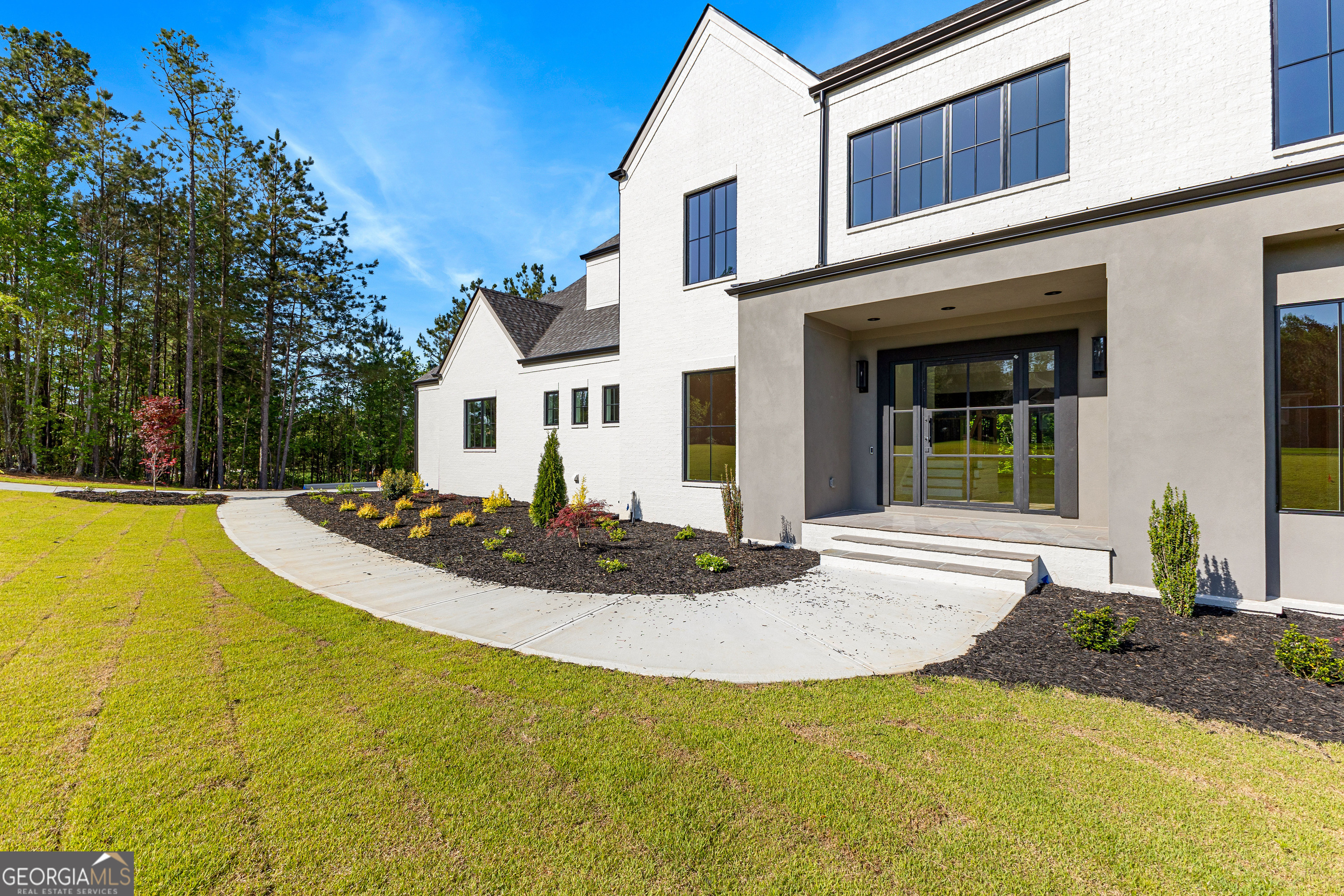 47 Sagewood Ct.