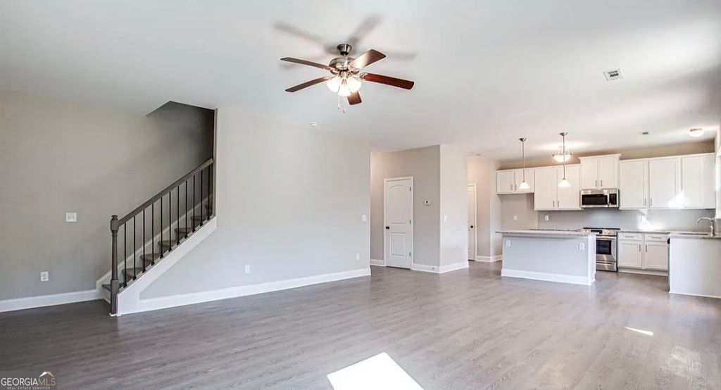 Photo of 244 Sophie Circle, Locust Grove, GA 30248 (MLS # 10671229)