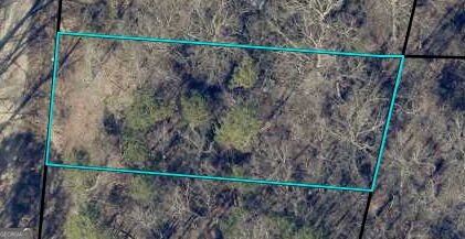 Photo of 0 Oakwood Road, Lavonia, GA 30538 (MLS # 10846759)