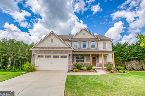 MLS: 10524840